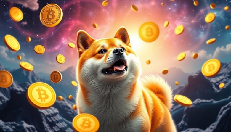 dogecoin price predicton