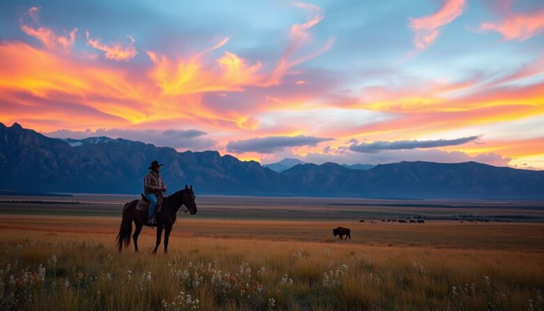 yellowstone tv show new season